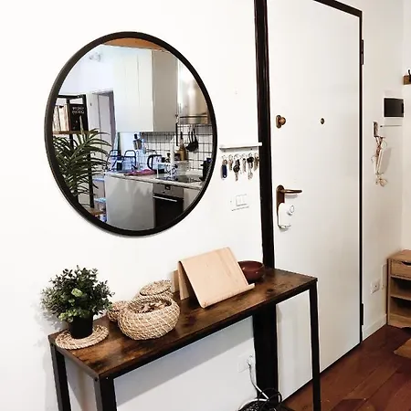 Accogliente Loft In Palazzo Storico Centrale Bologna Esterno foto