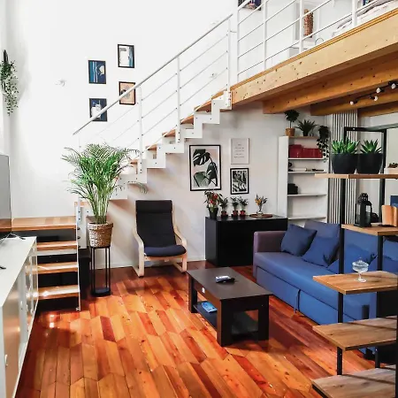 Accogliente Loft In Palazzo Storico Centrale Bologna Esterno foto