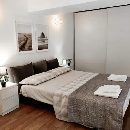Accogliente Loft In Palazzo Storico Centrale Bologna Esterno foto